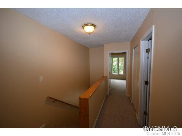 118 Colony Drive - Photo 17