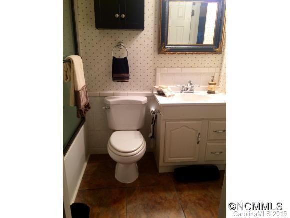 118 Colony Drive - Photo 18