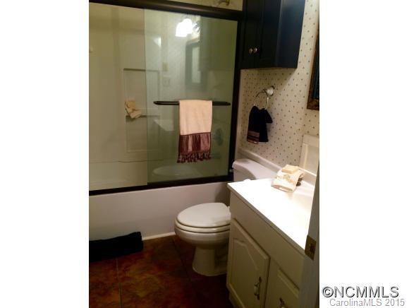 118 Colony Drive - Photo 19