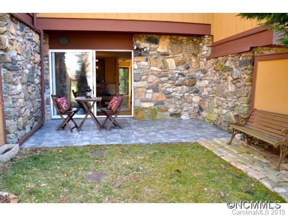 118 Colony Drive - Photo 3