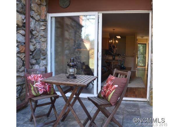 118 Colony Drive - Photo 4