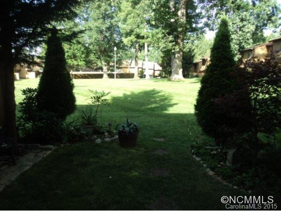 118 Colony Drive - Photo 5
