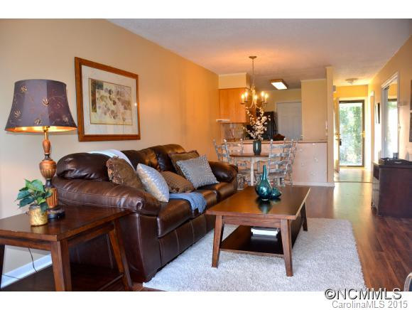 118 Colony Drive - Photo 6