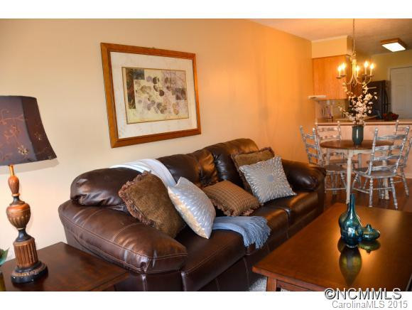 118 Colony Drive - Photo 7