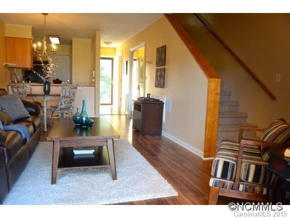 118 Colony Drive - Photo 8