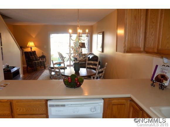 118 Colony Drive - Photo 9