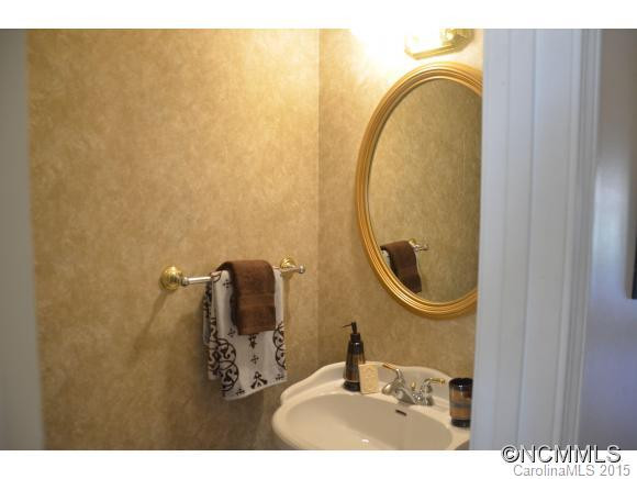 118 Colony Drive - Photo 10