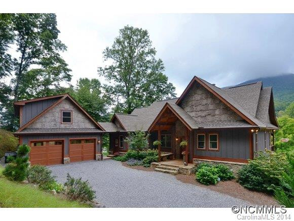 52 Kestrel Court - Photo 2
