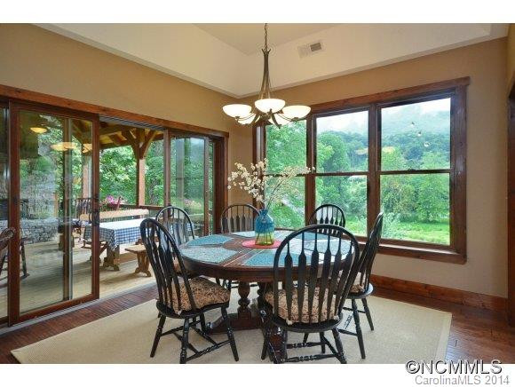 52 Kestrel Court - Photo 11