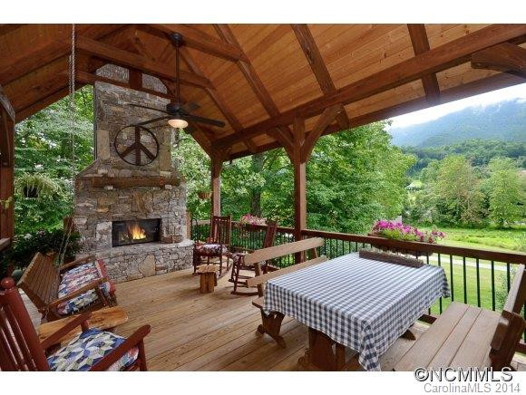 52 Kestrel Court - Photo 12