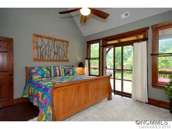 52 Kestrel Court - Photo 13