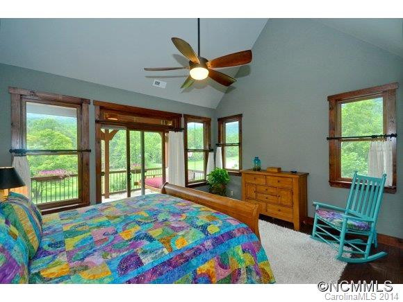 52 Kestrel Court - Photo 14