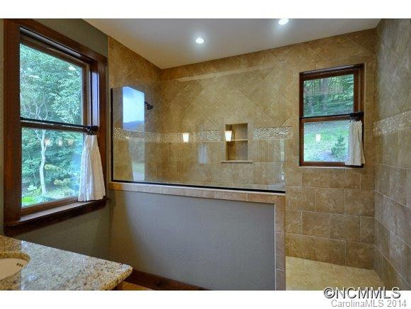 52 Kestrel Court - Photo 15