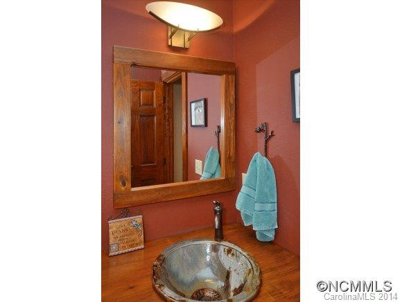 52 Kestrel Court - Photo 16