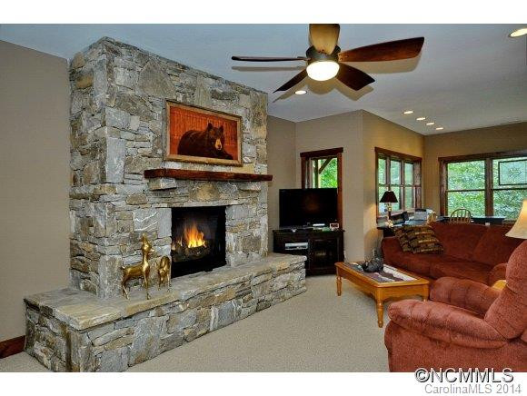52 Kestrel Court - Photo 17