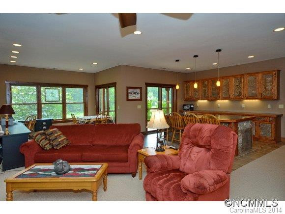 52 Kestrel Court - Photo 18