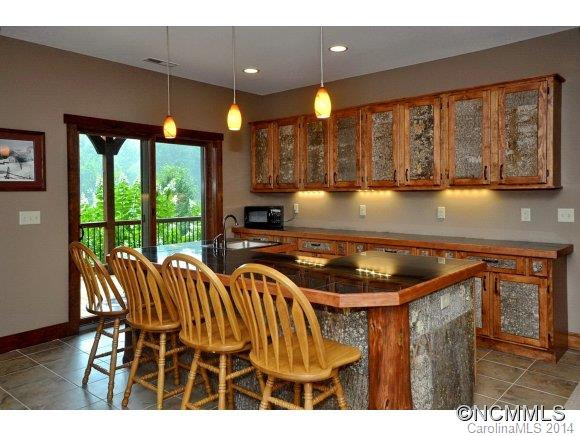 52 Kestrel Court - Photo 19