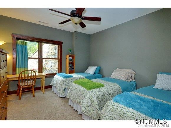 52 Kestrel Court - Photo 20