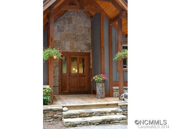 52 Kestrel Court - Photo 3