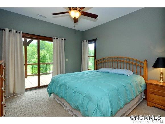 52 Kestrel Court - Photo 21