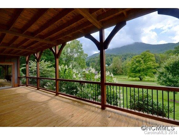 52 Kestrel Court - Photo 22