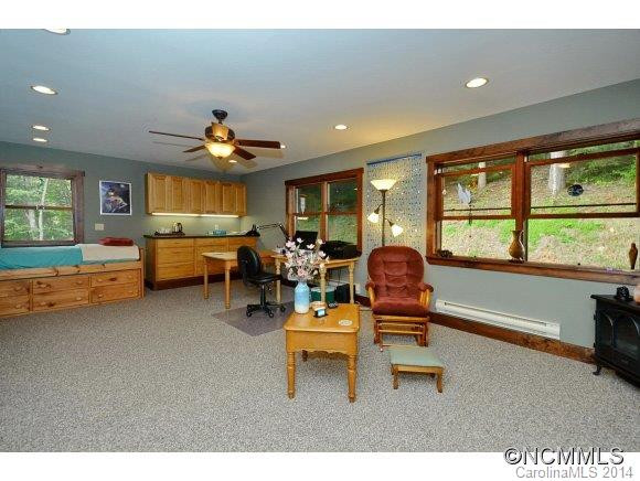 52 Kestrel Court - Photo 23