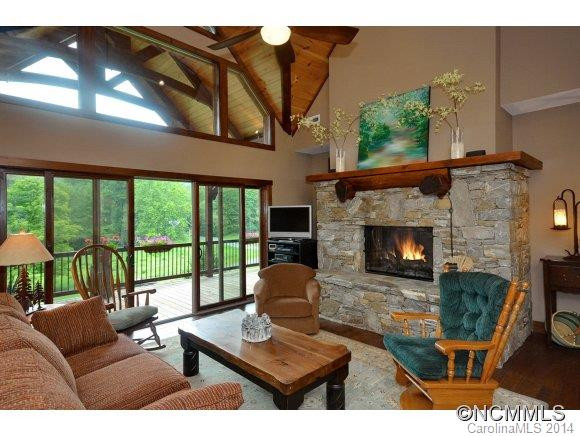 52 Kestrel Court - Photo 4