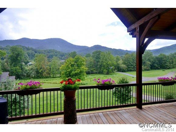 52 Kestrel Court - Photo 5