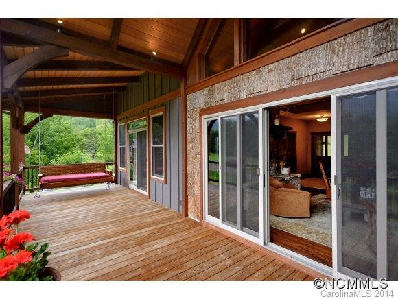 52 Kestrel Court - Photo 6