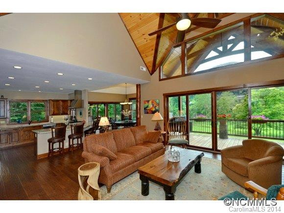 52 Kestrel Court - Photo 7