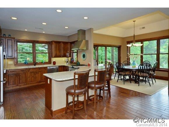 52 Kestrel Court - Photo 8