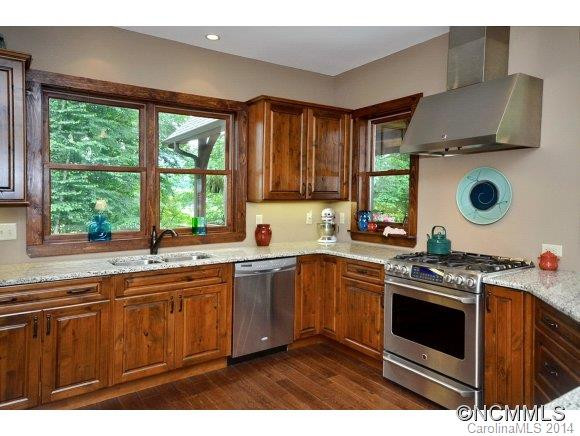 52 Kestrel Court - Photo 9