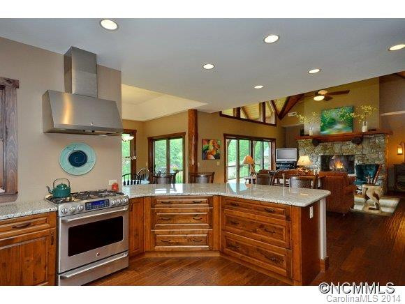 52 Kestrel Court - Photo 10