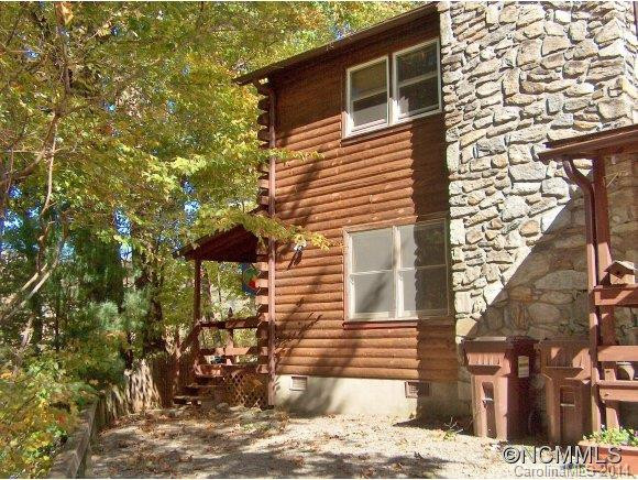 30 KATYDID LANE #1