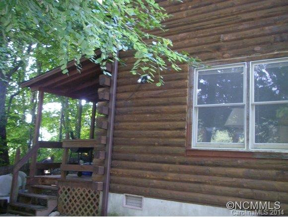 30 KATYDID LANE #1 - Photo 2