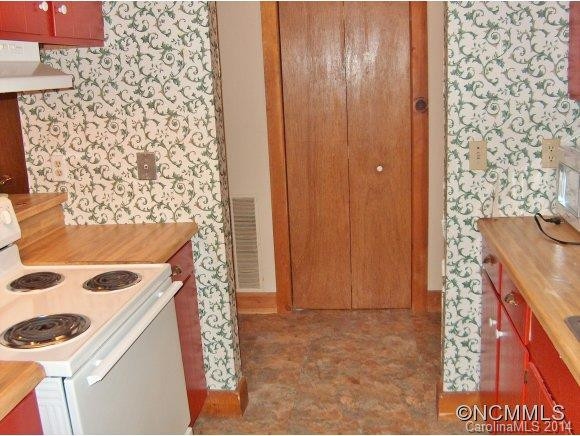 30 KATYDID LANE #1 - Photo 11
