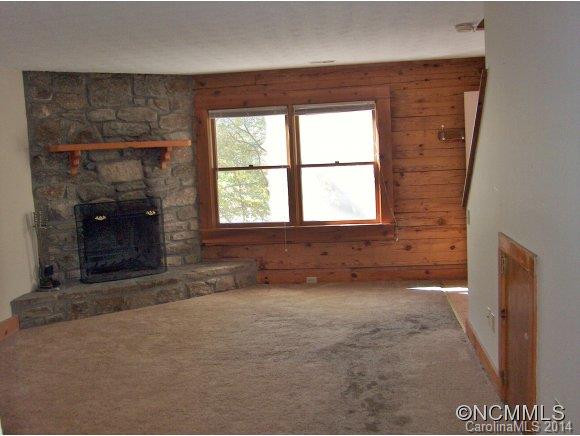 30 KATYDID LANE #1 - Photo 12
