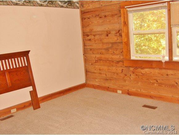 30 KATYDID LANE #1 - Photo 13