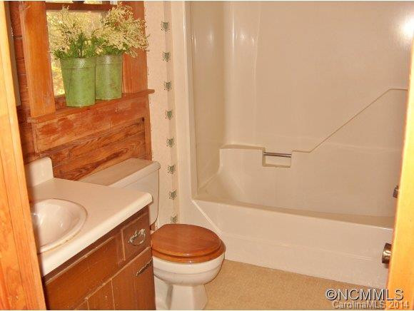30 KATYDID LANE #1 - Photo 14