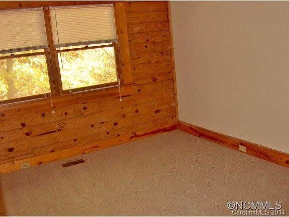 30 KATYDID LANE #1 - Photo 15
