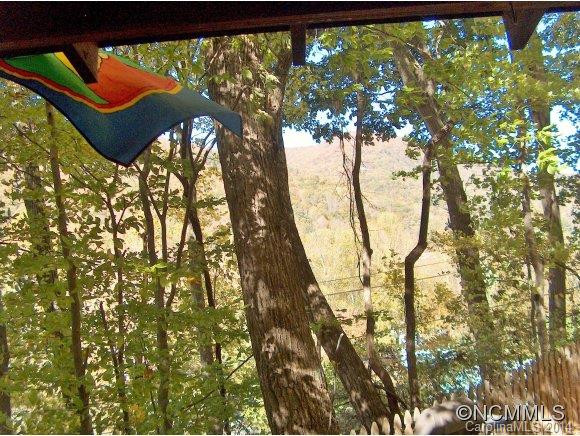 30 KATYDID LANE #1 - Photo 18
