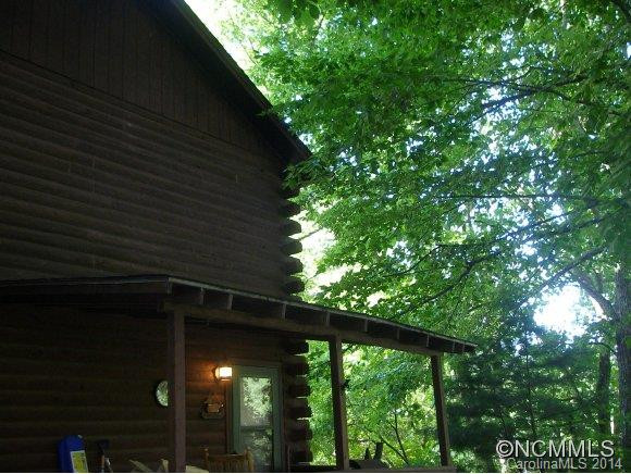 30 KATYDID LANE #1 - Photo 19