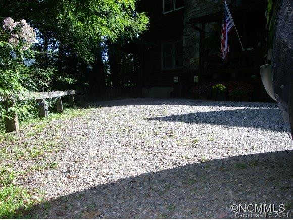 30 KATYDID LANE #1 - Photo 20