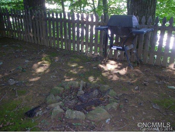 30 KATYDID LANE #1 - Photo 3