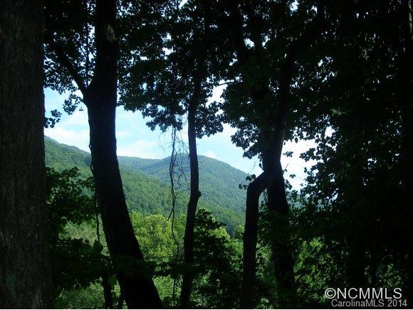 30 KATYDID LANE #1 - Photo 21