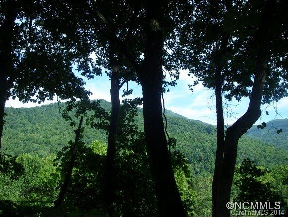 30 KATYDID LANE #1 - Photo 22