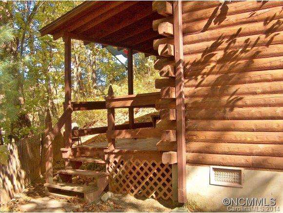 30 KATYDID LANE #1 - Photo 23