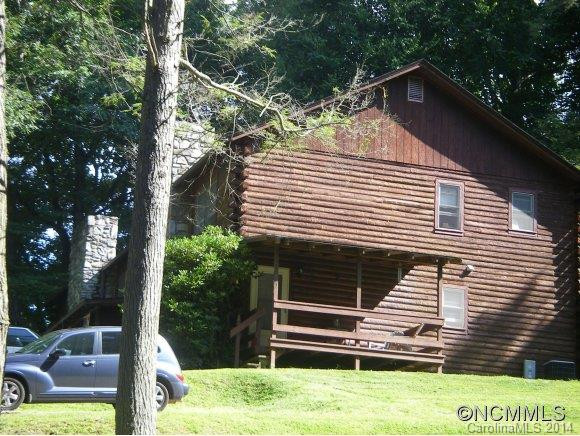 30 KATYDID LANE #1 - Photo 24