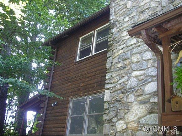 30 KATYDID LANE #1 - Photo 4