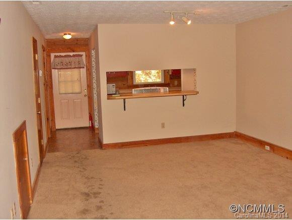 30 KATYDID LANE #1 - Photo 5
